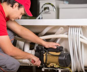 About Plumbers Pros Honoraville, AL